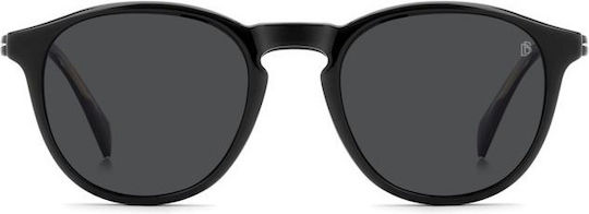 David Beckham Db 1018/c 807 50