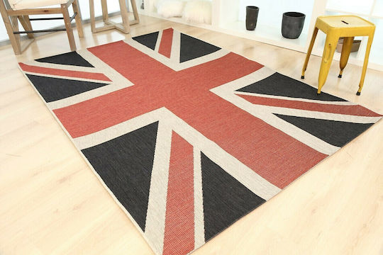 Royal Carpet G17 4531 Lodge Royal Carpet G17 4531 Lodge