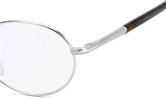 David Beckham Db 1203 Yl7 50 Rame Ochelari