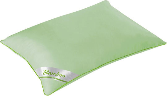 Green Future Σετ Πάπλωμα Διπλό 200x220εκ. Πράσινο 3τμχ 300 GSM