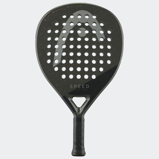 Head 3403215 Детска Padel Ракета