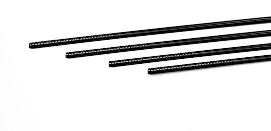 ACID 50 BB Mount 2.0 93369 Fahrrad-Schutzbleche & Kotflügel Satz