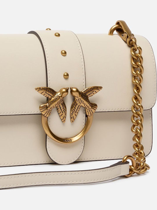 Pinko