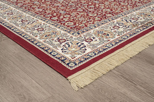Newplan 240/301220 με Κρόσια 200x300cm Sonia