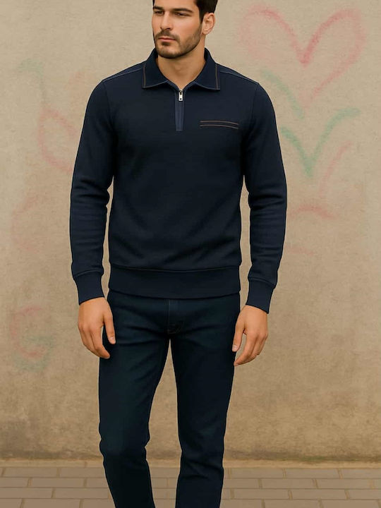 Cotton Green