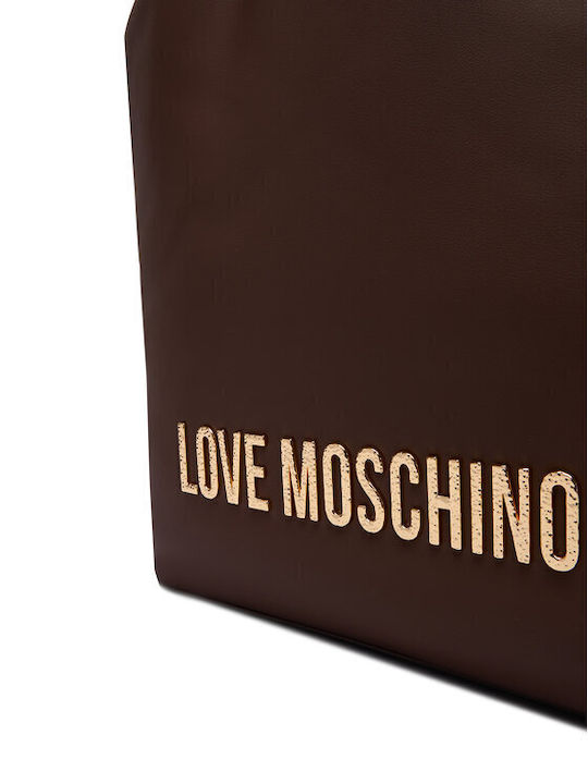 Moschino