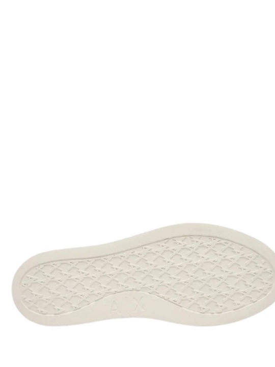 Γυναικεία Sneakers Μαύρα