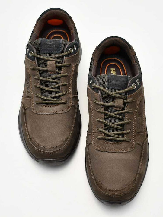 Sneakers Coffee
