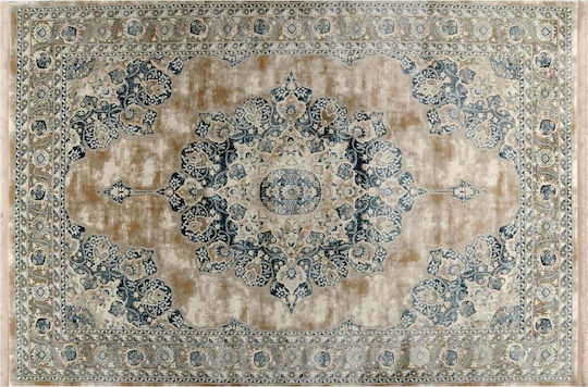 Tzikas Carpets 20617-730 160x230cm Serenity