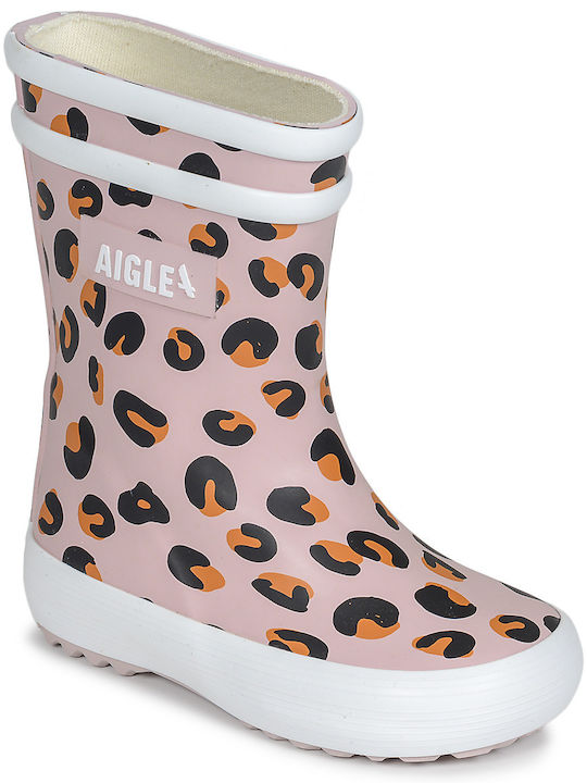 Aigle