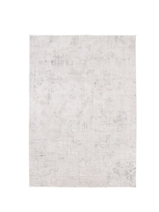 Royal Carpet 341D Χαλί Ορθογώνιο Silky 160x230cm