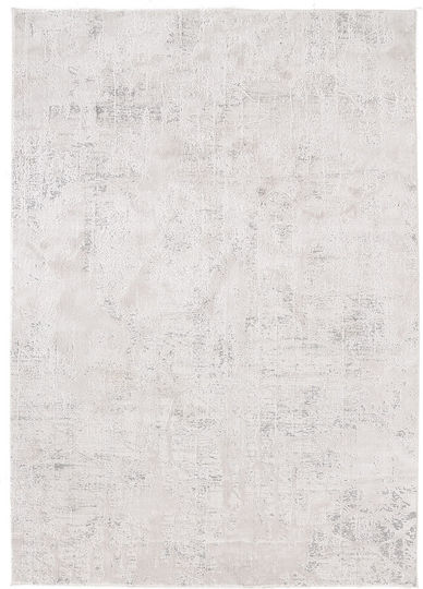 Royal Carpet 341D Килим Правоъгълена Silky
