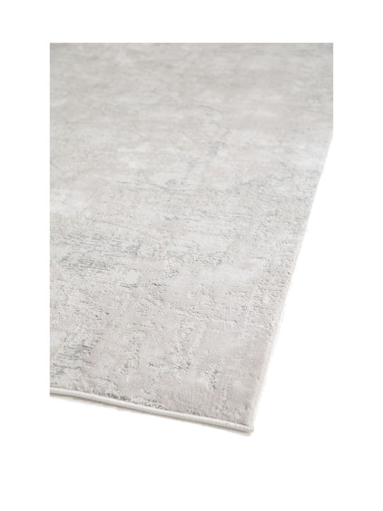 Royal Carpet 341D Χαλί Ορθογώνιο Silky 160x230cm