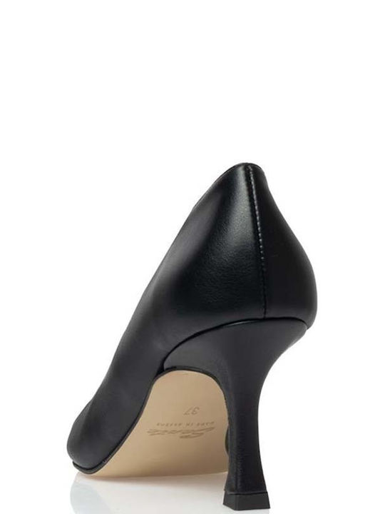 Pumps Schwarz