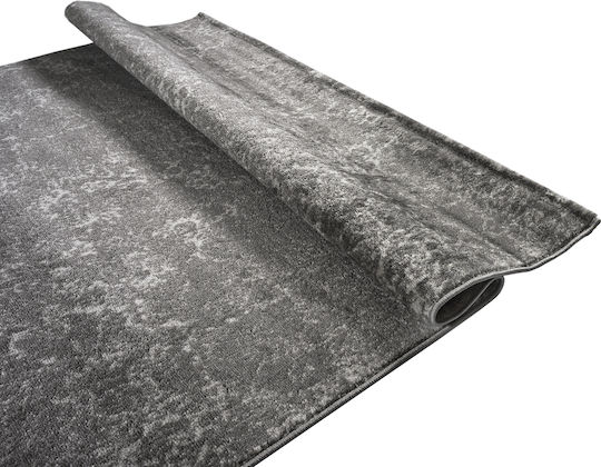 Balsan 9795
