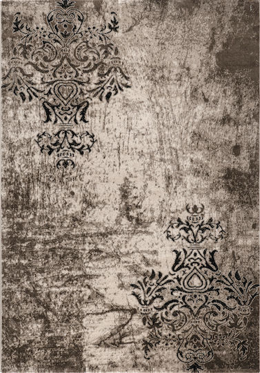 Balsan 6686