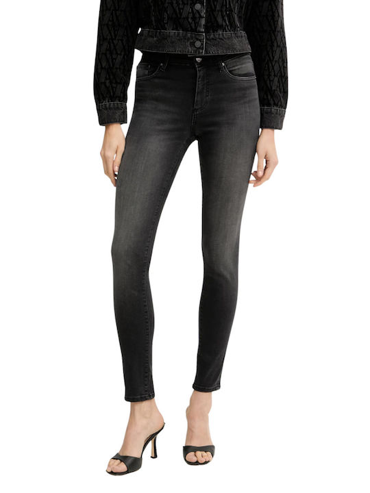 Armani Exchange Armani Exchange