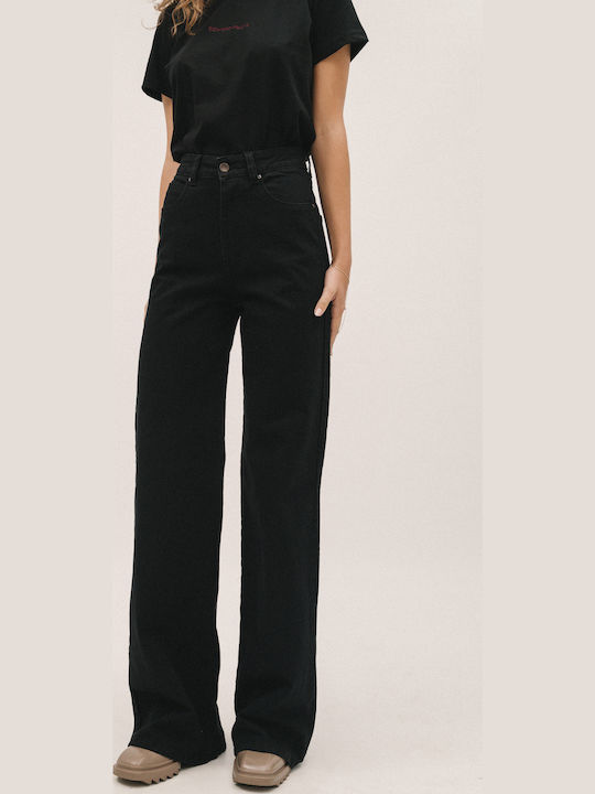 Edward Jeans
