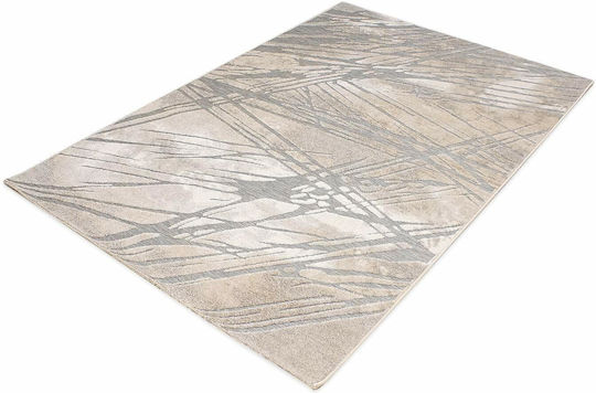 Tzikas Carpets 18535-030 Килим За външно ползване Правоъгълена Бохемия