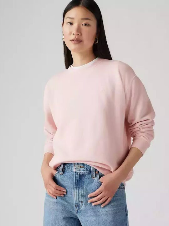 Levi's Levi's