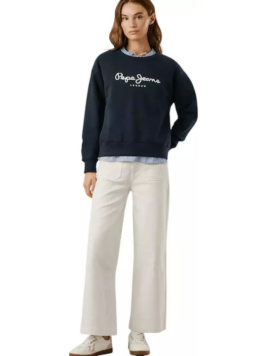 Pepe Jeans Pepe Jeans