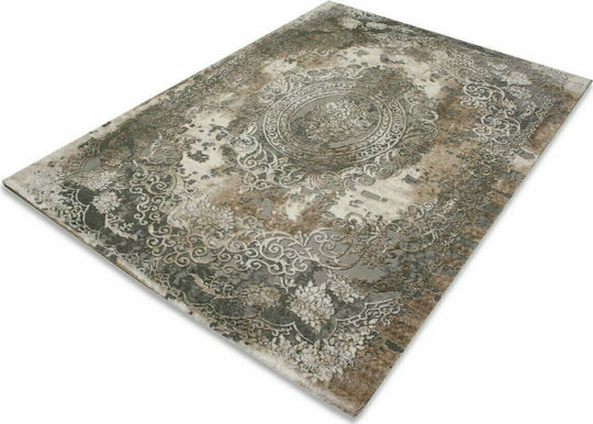 Tzikas Carpets 31131-975 Килим Правоъгълена Елементи