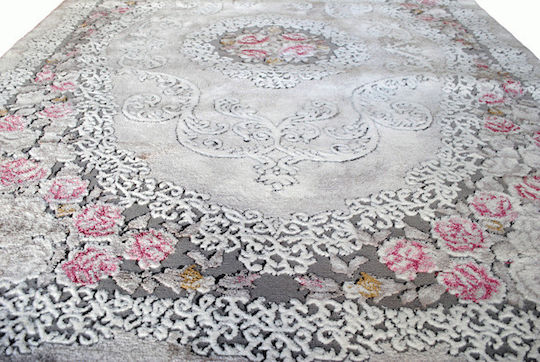 Tzikas Carpets 30781