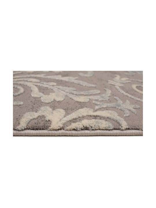 Tzikas Carpets 23340-953 Covor Rectangular Vintage