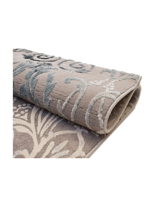 Tzikas Carpets 23340-953 Covor Rectangular Vintage