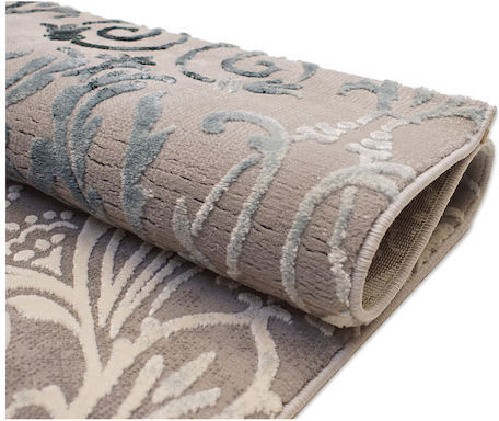 Tzikas Carpets 23340-953 Килим Правоъгълена Реколта