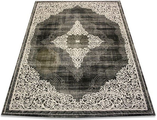 Tzikas Carpets 23045-090 Elite