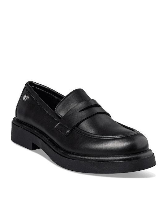 Envie Shoes Envie Shoes