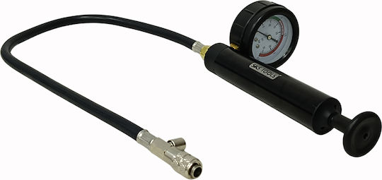 Αντλία Πίεσης Διαρροή Ψυγείων Sks Tools 40010045