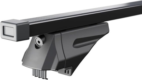 Menabo Elefant XL Bare De Acoperiș Cross Daihatsu Terios III F800 2017+