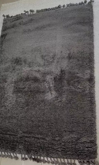 Tzikas Carpets 80067