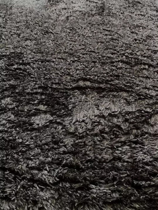 Tzikas Carpets 80067-900 Rug Rectangular with Fringes 900
