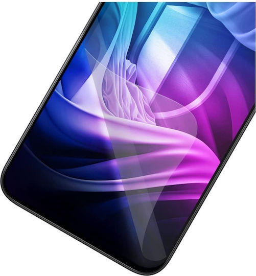 3MK Mat Screen Protector (Poco F7)