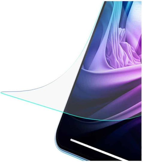 3MK Mat Screen Protector (Poco F7)