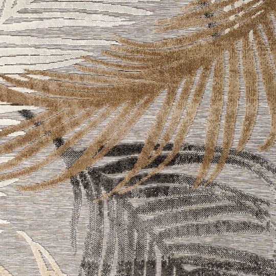 Tzikas Carpets 18531 Tzikas Carpets 18531