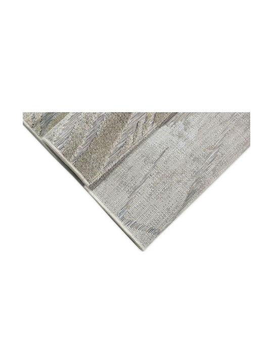 Tzikas Carpets 18535-070 Εξωτερικού Χώρου 160x230cm Boheme