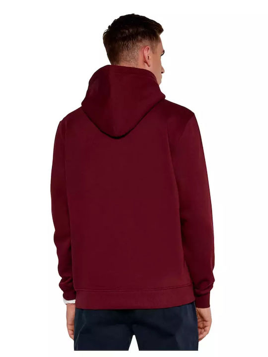 Tommy Hilfiger Tommy Hilfiger