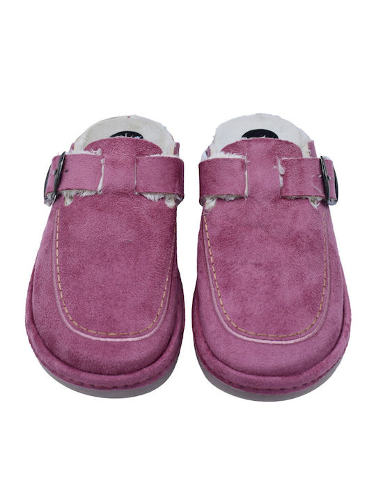 Comfy Anatomic