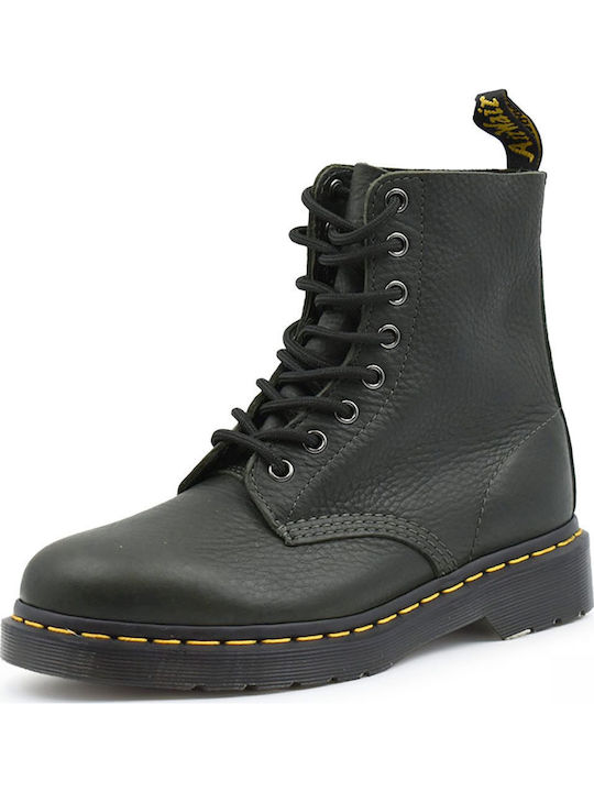 Dr. Martens