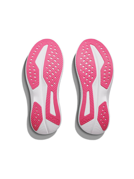 Mach 6 Women's Sport Shoes Running Turquoise