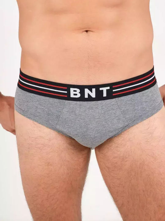 Bonatti