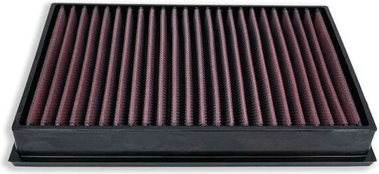 Seat Tarraco 1.5l Tsi 18-23 Dna Air Filter P-vw15h23-01
