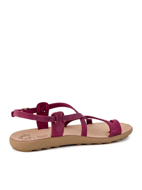 Fantasy Sandals Fantasy Sandals