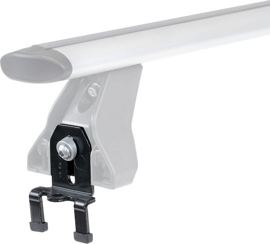 Menabo 130cm. pentru Opel Combo 2014-2018 (Set cu picioare)