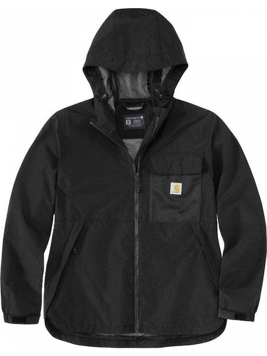 Carhartt