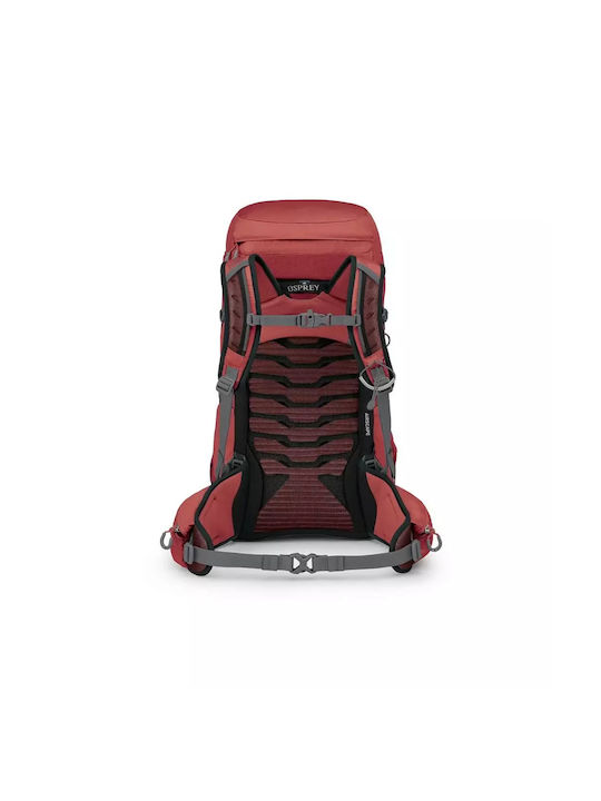 Osprey Tempest 33lt Bergsteigerrucksack